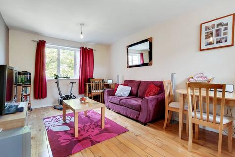 8 Jack Clow Road, London, E15 3AS