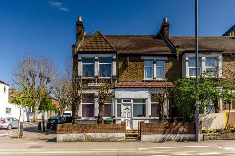 5 bedroom house for sale - Blackhorse Road, Walthamstow, London, E17