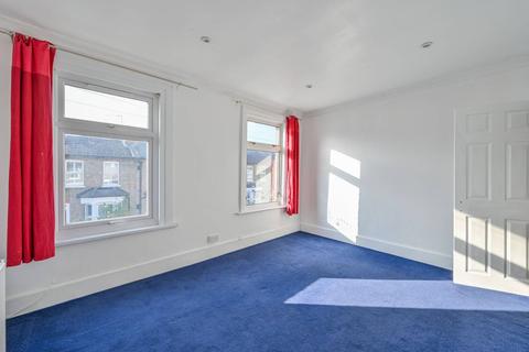 2 bedroom terraced house for sale - Hervey Park Road, Walthamstow, London, E17