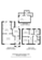 Floorplan area for info only