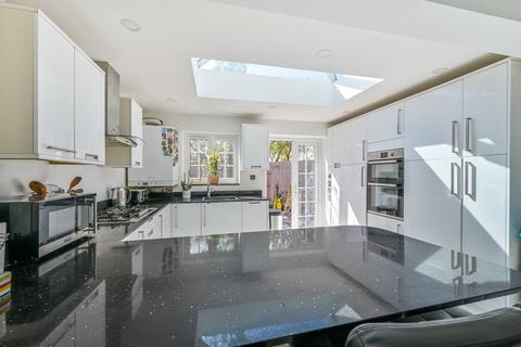 79 Longshaw Road, London, E4 6LH