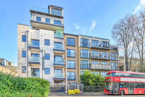 3 bedroom penthouse for sale - Fari Court, Tower Mews, Walthamstow, London, E17
