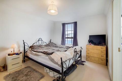 1 bedroom flat for sale - St. Katharines Way, Wapping, London, E1W