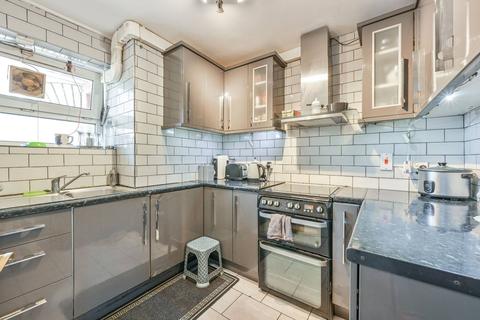 4 bedroom flat for sale - Sutton Street, Shadwell, London, E1