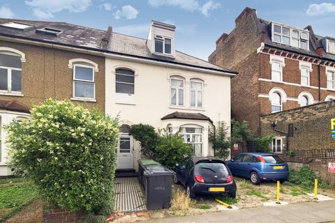8a Alexandra Road, London, N8 0PP