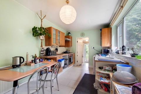 8a Alexandra Road, London, N8 0PP