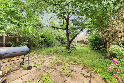 8a Alexandra Road, London, N8 0PP