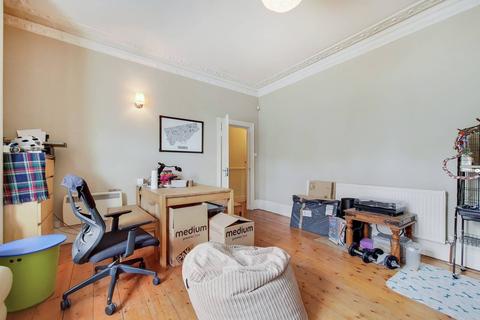 8a Alexandra Road, London, N8 0PP
