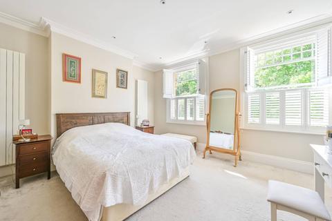 5 bedroom semi-detached house for sale - Turleway Close, N4, Finsbury Park, London, N4