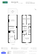 Floorplan area for info only