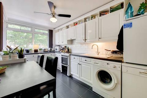 57 Mulkern Road, London, N19 3HH