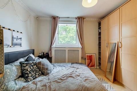 57 Mulkern Road, London, N19 3HH