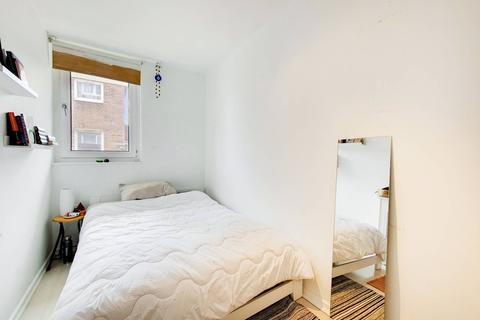 57 Mulkern Road, London, N19 3HH