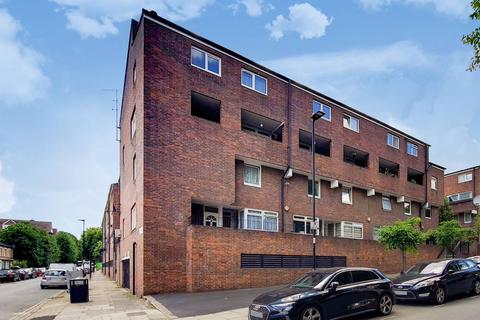 57 Mulkern Road, London, N19 3HH