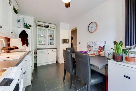 57 Mulkern Road, London, N19 3HH