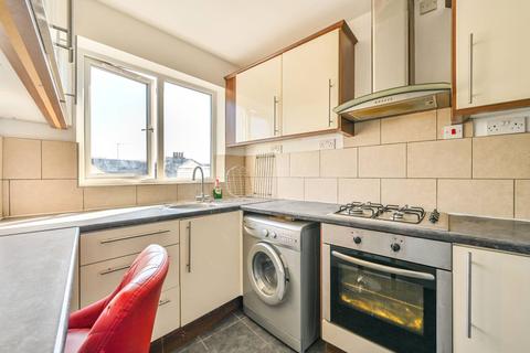 2 bedroom flat for sale - Crouch Hill, Finsbury Park, London, N4