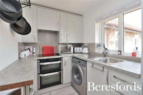 2 bedroom apartment for sale - Earlsfield Drive, Chelmsford, CM2