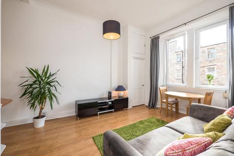 1 bedroom flat to rent, Lochrin Terrace, Edinburgh, EH3