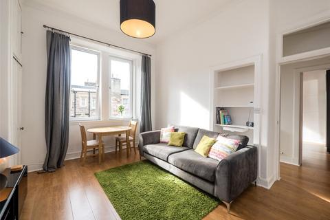 1 bedroom flat to rent, Lochrin Terrace, Edinburgh, EH3