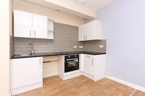 1 bedroom apartment to rent, Burley Road, Sittingbourne, Kent, ME10