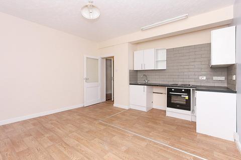 1 bedroom apartment to rent, Burley Road, Sittingbourne, Kent, ME10