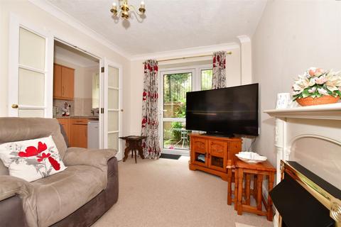 1 bedroom ground floor flat for sale - Foxley Lane, Purley, Surrey