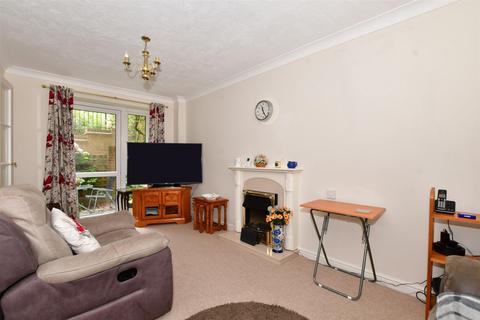 1 bedroom ground floor flat for sale - Foxley Lane, Purley, Surrey