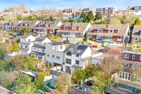 4 bedroom detached house for sale, Highbank, Brighton, BN1