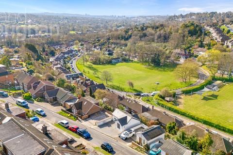 4 bedroom detached house for sale, Highbank, Brighton, BN1