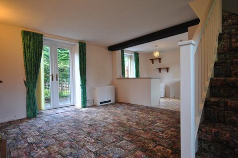 2 bedroom retirement property for sale, Symons Way, Cheddar, BS27