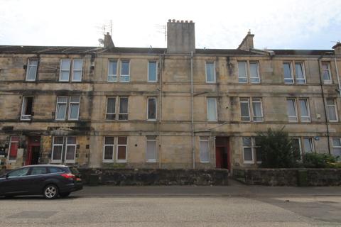1 bedroom apartment for sale - 2/3, 22 Blackhall Street, Paisley, Renfrewshire, PA1 1TG