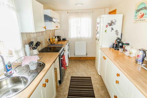 47 Fairway, Choppington, NE62 5LH