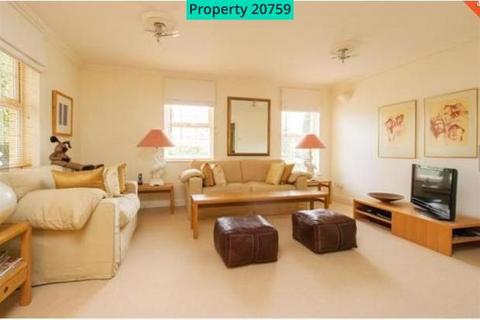 2 bedroom apartment to rent, 55 NEWMAN HOUSE, MANDELBROTE DRIVE, LITTLEMORE, OXFORD, OX4 4XG