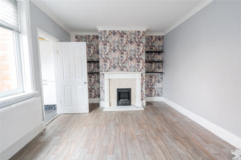 20 Spring Bank, Grimsby, DN34 4BG