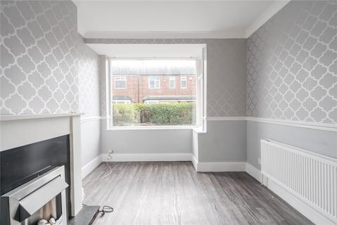 20 Spring Bank, Grimsby, DN34 4BG