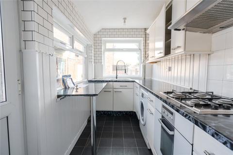 20 Spring Bank, Grimsby, DN34 4BG