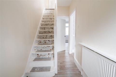 20 Spring Bank, Grimsby, DN34 4BG