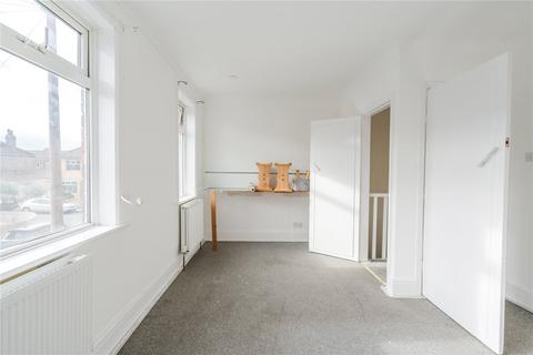 20 Spring Bank, Grimsby, DN34 4BG