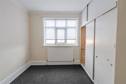 20 Spring Bank, Grimsby, DN34 4BG
