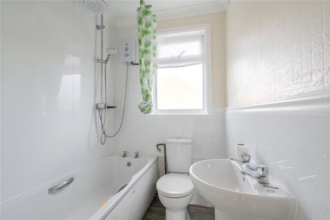 20 Spring Bank, Grimsby, DN34 4BG