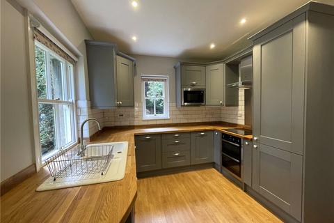 3 bedroom semi-detached house to rent - Priory Estate, Nun Monkton, York, North Yorkshire, YO26