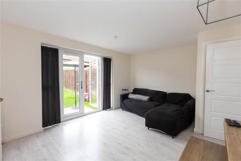 3 bedroom house for sale - Centenary Lane, Wednesbury, Walsall, West Midlands, WS10