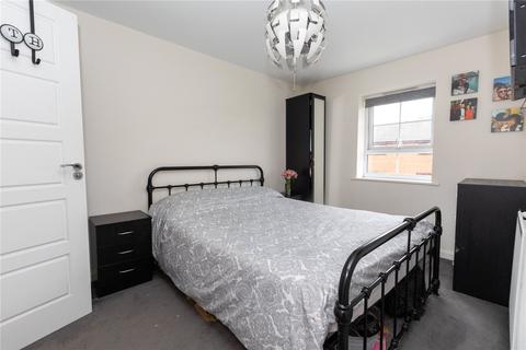 3 bedroom house for sale - Centenary Lane, Wednesbury, Walsall, West Midlands, WS10