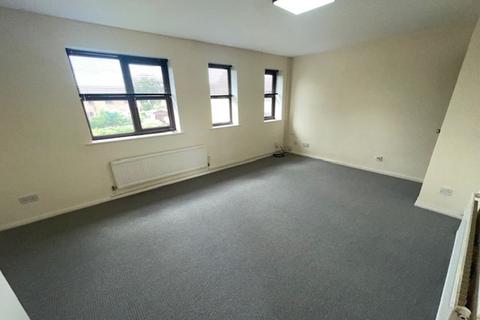 1 bedroom house to rent - The Drakes, Southend-on-Sea, Essex