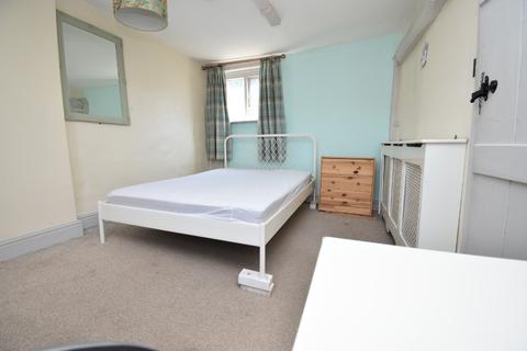 3 bedroom maisonette to rent - Oak Street, Norwich, NR3