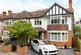 Woodside