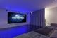 Cinema Room