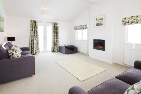 2 bedroom park home for sale - Bordon, Hampshire, GU35