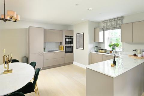 undefined, Quinton Court, 100 London Road, Sevenoaks, Kent, TN13