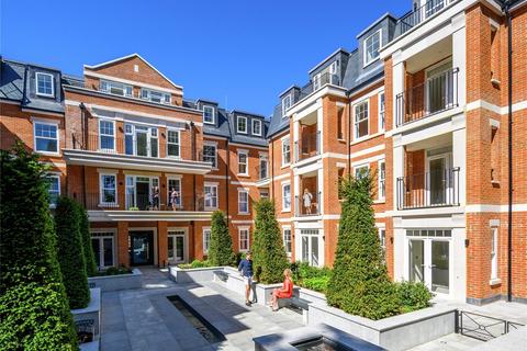undefined, Quinton Court, 100 London Road, Sevenoaks, Kent, TN13